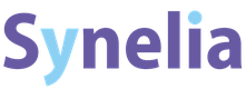 Synelia
